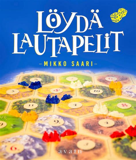 jatsi säännöt|Yatzyn säännöt ＞ Lautapeliopas.